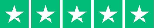 Trustpilot