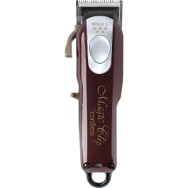 Prishistorik for Wahl Professional Cordless Magic Clip
