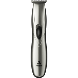 32810-slimline-pro-li-trimmer-