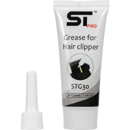 Supreme Trimmer Premium Lubricating Grease Bottle - 30 g