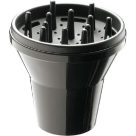 Comair Universal diffuser