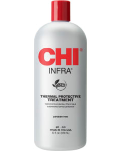 Farouk CHI Infra Thermal Protective Treatment - 946 ml