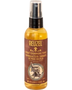 Reuzel Grooming Tonic - 100 ml