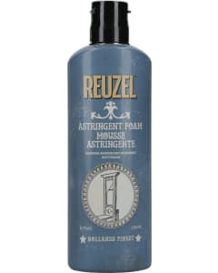 Reuzel Astringent Foam - 200 ml