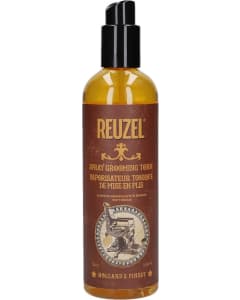 Reuzel Spray Grooming Tonic - 355 ml
