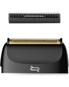 Rovra Replacement Foil And Cutter Pulse One Blade