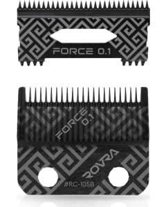 Rovra Replacement Blade Elite Clipper