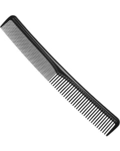 Eurostil - "Cutting Comb" 17,5 cm