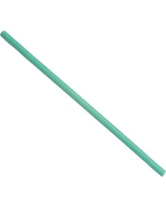 Eurostil Flex Roller Ø8 x 25 cm Green - 12 pcs