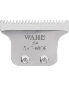 Wahl Professional Wide Detailer Blade