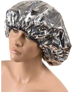 Eurostil Aluminium Cap