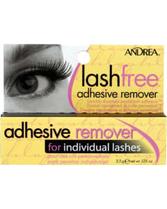 Andrea - Adhesive Remover 5 ml