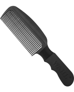 Wahl Speedcomb Black