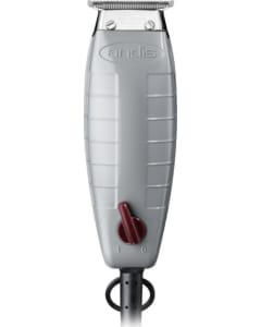 Andis T-Outliner - T-Blade Trimmer