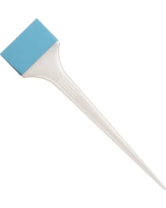 Eurostil Dye Brush Silicone Large