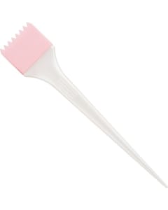 Eurostil Dye Brush Medium