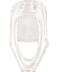 Valera Replacement Hood For Swiss Ionic Comfort