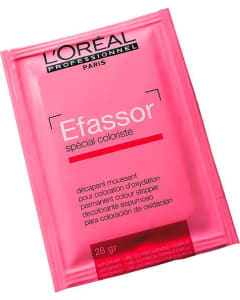 Loreal Efassor 28 grams 1 Pcs
