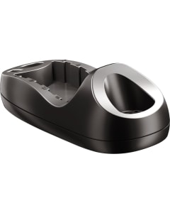 Valera X-Master Charging Base