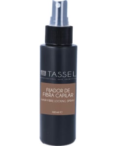 Eurostil - Tassel Fixing Spray 100 ml