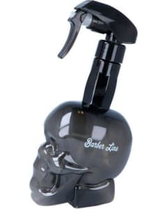 Eurostil - Barber Sprayer - 500 ml
