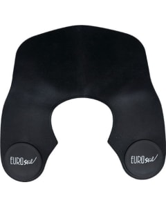 Eurostil - Silicone Gown Collar