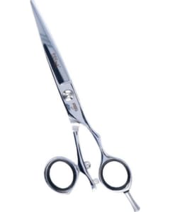 Eurostil Afrodita Silver Cutting Scissor 6.0"