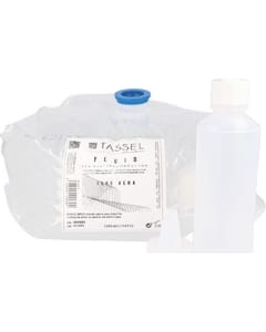 Eurostil - Tassel Laser Gel Aloe Vera - 5 Liter