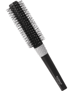 Eurostil Round Ragner Brush 22 mm