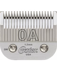 Oster - Blade 0A - 1.2 mm