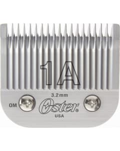 Oster - Blade 1A - 3.2 mm