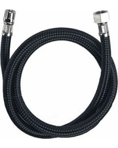 Eurostil Universal Shower Tube For Wash Basin 120 cm