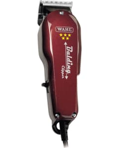 Wahl Professional Balding Clipper