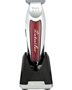 Wahl Professional Cordless Detailer LI