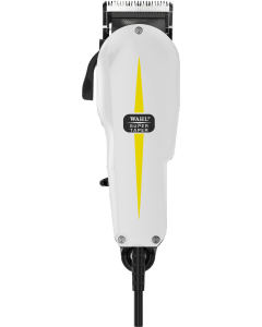 Wahl Professional Super Taper