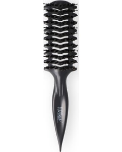 Eurostil Curl Defining Brush