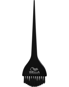 Wella Professional Freehand Brush 6 cm