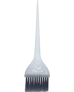 Wella Professional Illuminage Freehand Brush 5 cm