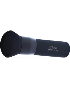 Wella Professional Blending Brush