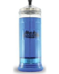 The Shave Factory Jar 1000 ml