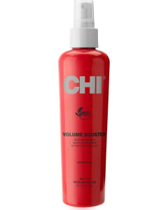 Farouk - CHI Volume Booster - 237 ml