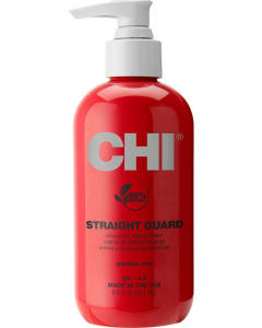 Farouk - CHI Straight Guard - 251 ml