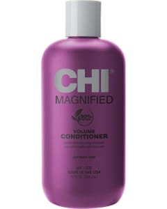 Farouk - CHI Magnified Volume Conditioner- 355 ml