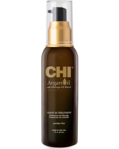 Farouk - CHI Argan Oil Leave-In Treatment - 89 ml