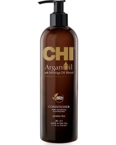 Farouk - CHI Argan Oil Conditioner- 340 ml