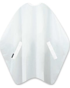 Trend-design Classic White