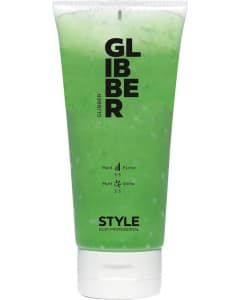 Dusy Style Glibber 250 ml