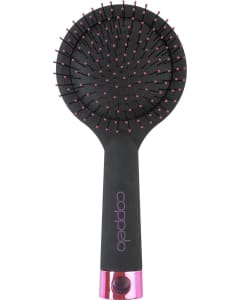 Coppelo Black Rainbow Pink Large