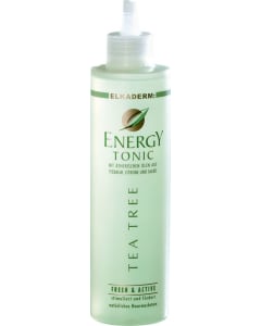 Elkaderm Energy Tonic - 200 ml