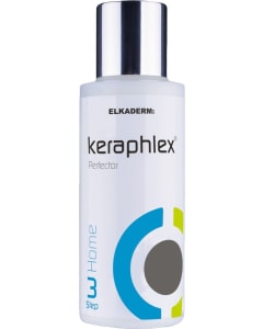 Keraphlex Hair Conditioner Step 3 - 100 ml